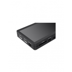 Feelworld Monitor F6 Plus V2 6